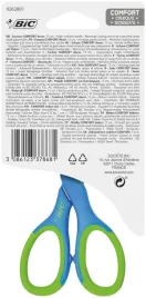 nozyczki-comfort-13cm-decor-blister-9262801