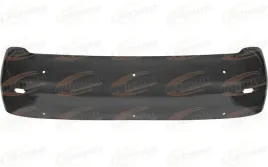 mercedes-actros-mp1-oslona-przeciwsloneczna-spoiler-blenda-niska-kabina