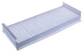 filtr-kabinowy-man-lion-tga-tgl-tgm-tgs-tgx-81619100018-81619100029