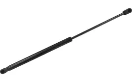 scania-g-2017-sprezyna-gazowa-maski-2421877