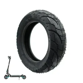 opona-8-5x3-tuovt-do-hulajnogi-vsett-8-9-zero-8-9-kukirin-g2-pro-2022