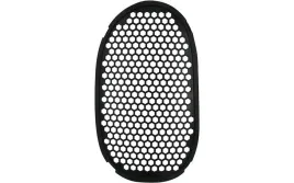 scania-s-r-p-g-kratka-siatka-wlotu-powietrza-next-gen-2331224