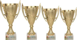 komplet-zlotych-pucharow-zestaw-1-4-miejsce-26-21-19-15cm-8300-grawer