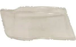 man-tgx-tg3-tgs-tgl-tgm-szklo-reflektora-prawe-klosz-81251016738