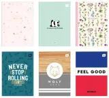 zeszyt-a4-32k-linia-interdruk