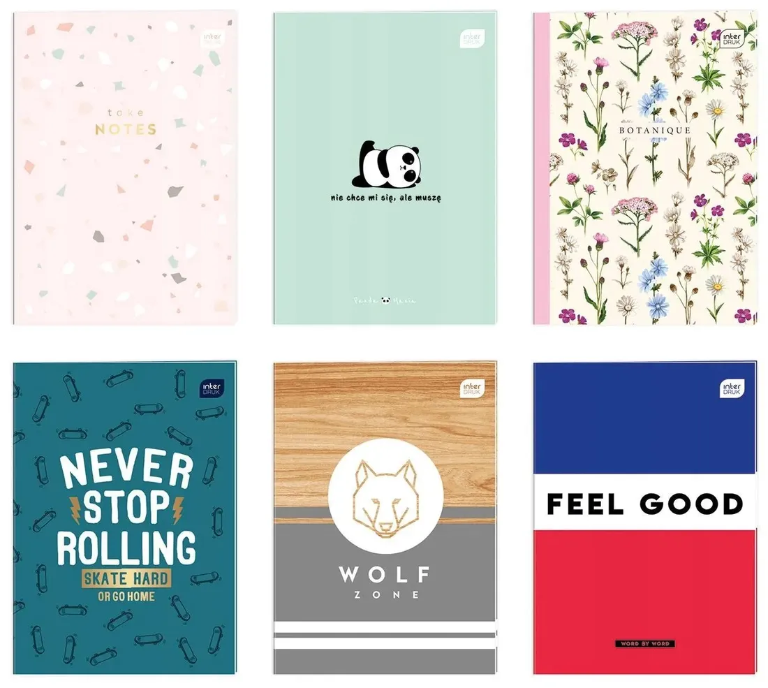 zeszyt-a4-32k-linia-interdruk