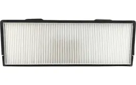scania-r-p-g-filtr-kabinowy-1313500-1770813-716052-8123190006