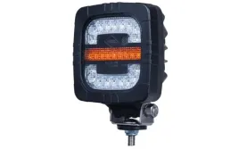 lampa-zespolona-led-przednia-traktor-przyczepa-12-24v-2-funkcyjna-uchwyt