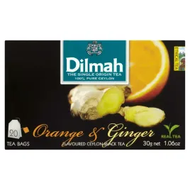 herbata-dilmah-pomaranczandimbir-20t