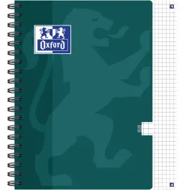 kolozeszyt-oxford-touch-trend-2spi-b5-100k-90g-k5-400175460