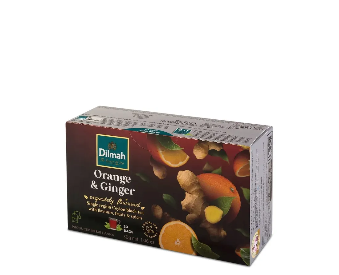 herbata-dilmah-pomaranczandimbir-20t