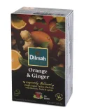 herbata-dilmah-pomaranczandimbir-20t-kraj-pochodzenia-sri-lanka