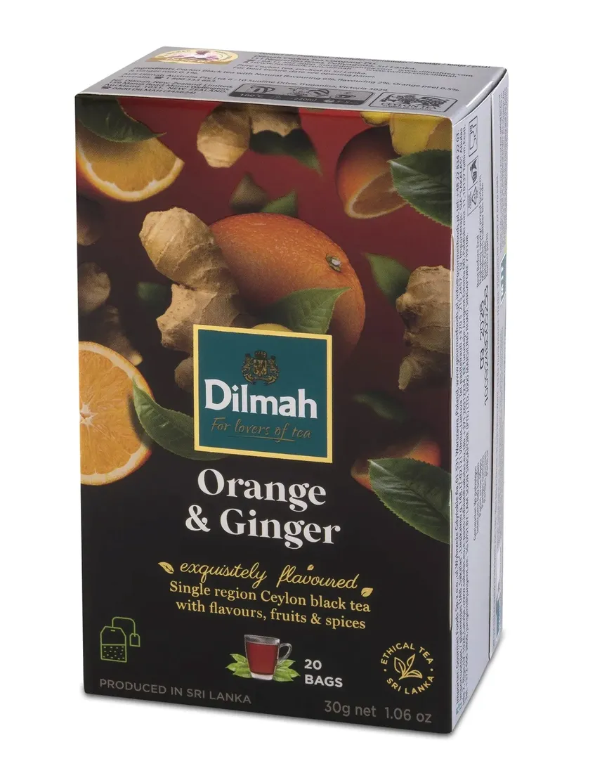 herbata-dilmah-pomaranczandimbir-20t