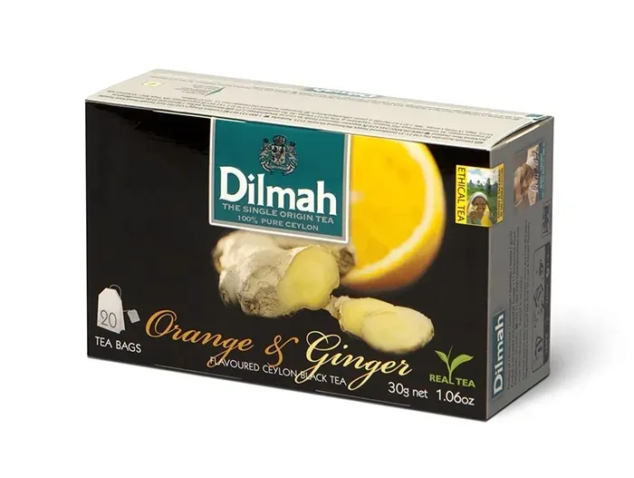 herbata-dilmah-pomaranczandimbir-20t-certyfikat-gwarantowana-tradycyjna-specjalnosc-jakosc-tradycja