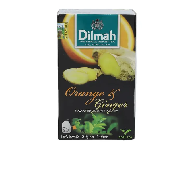 herbata-dilmah-pomaranczandimbir-20t-produkt-nie-zawiera-cukru-glutenu-gmo