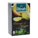 herbata-dilmah-pomaranczandimbir-20t-waga-z-opakowaniem-0-058-kg