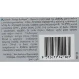 herbata-dilmah-pomaranczandimbir-20t-stan-nowy