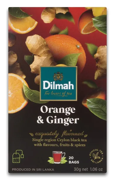 herbata-dilmah-pomaranczandimbir-20t-kod-producenta-9312631142181