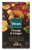 herbata-dilmah-pomaranczandimbir-20t-kod-producenta-9312631142181