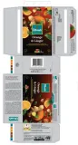 herbata-dilmah-pomaranczandimbir-20t-nazwa-handlowa-dilmah-cejlonska-czarna-herbata-z-aromatem-pomaranczy-i-imbiru-30-g