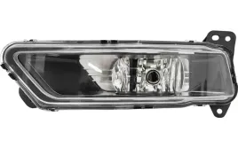 man-tgx-tgs-tgl-tgm-tg3-2021-halogen-lewy-h7-81252040001