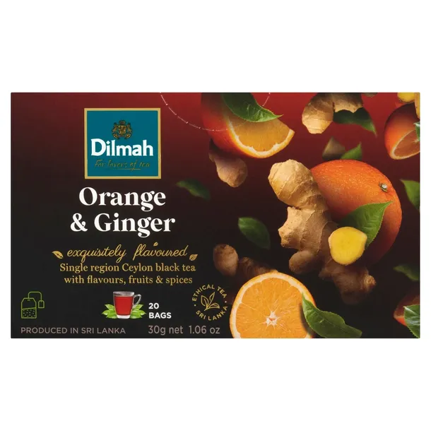 herbata-dilmah-pomaranczandimbir-20t-forma-ekspresowa-kraj-pochodzenia-sri-lanka