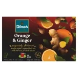 herbata-dilmah-pomaranczandimbir-20t-forma-ekspresowa-kraj-pochodzenia-sri-lanka