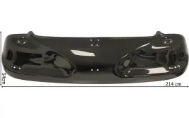 renault-kerax-volvo-fe-oslona-przeciwsloneczna-206-cm-blenda-20743944