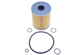 filtr-oleju-man-tgs-tgx-scania-l-p-g-r-s-t-1329876-81321180026-92053e