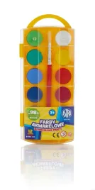 farby-akwarelowe-astra-12-kolorow-fi-235-mm-z-eurozawieszka-83216905