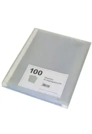 obwoluta-a5-100-sztuk-9560509-herlitz
