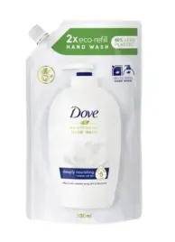dove-mydlo-w-plynie-do-rak-original-zapas-500-ml