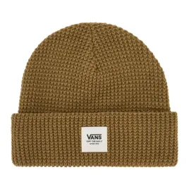 czapka-zimowa-vans-waffle-cuff-beanie-gothic-olive-vn000hsucuq1