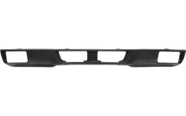daf-95-ati-spoiler-pod-zderzak-0081110-1244708