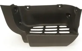 nissan-cabstar-renault-maxity-stopien-obudowa-kaseta-lewy-5001874712