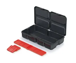 organizer-narzedziowy-zamykany-z-przegrodami-msx-box-kistemberg-kmxbb3015s