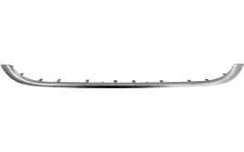 daf-lf45-lf55-euro-6-listwa-dolnej-atrapy-gorna-1715399