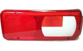 daf-xg-xg-xf106-cf-klosz-lampy-zespolonej-prawy-1914691