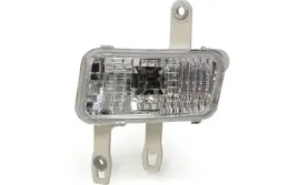 man-tgl-tgm-lampa-kierunkowskazu-lewy-euro-6-81253206121