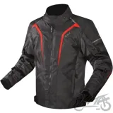 kurtka-ls2-sepang-man-black-grey-red-l