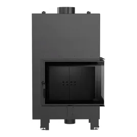 kominek-z-plaszczem-wodnym-kratki-mbz-prawy-13-kw-fi-200-czarne-wylozenie
