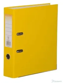 segregator-biznes-z-okuciem-a4-5-popielaty-vaupe-064-09-x