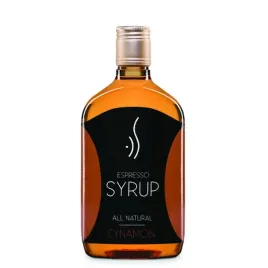 syrop-do-kawy-espresso-syrup-o-smaku-cynamonu-500ml