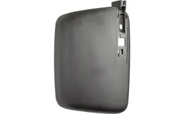 renault-range-gama-t-pokrywa-lustra-prawa-7482408493