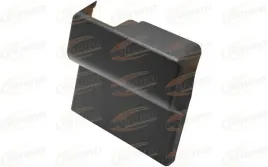 volvo-fm4-zaslepka-podszybia-prawa-84134281