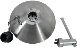 zabezpieczenie-korka-wlewu-paliwa-fi-80mm-stozek