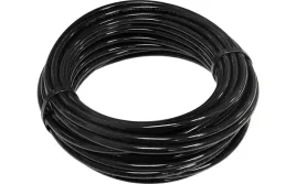 przewod-tekalan-fi8-8x6mm-5mb