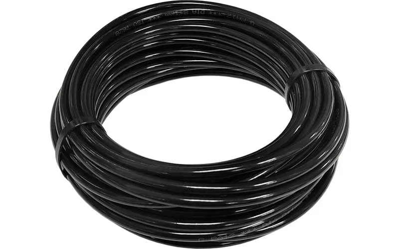 przewod-tekalan-fi8-8x6mm-5mb