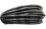przewod-tekalan-fi8-8x6mm-5mb-stan-nowy