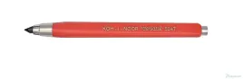 olowek-mechaniczny-5347-56mm-12cm-kubus-versatil-czerwony-koh-i-noor